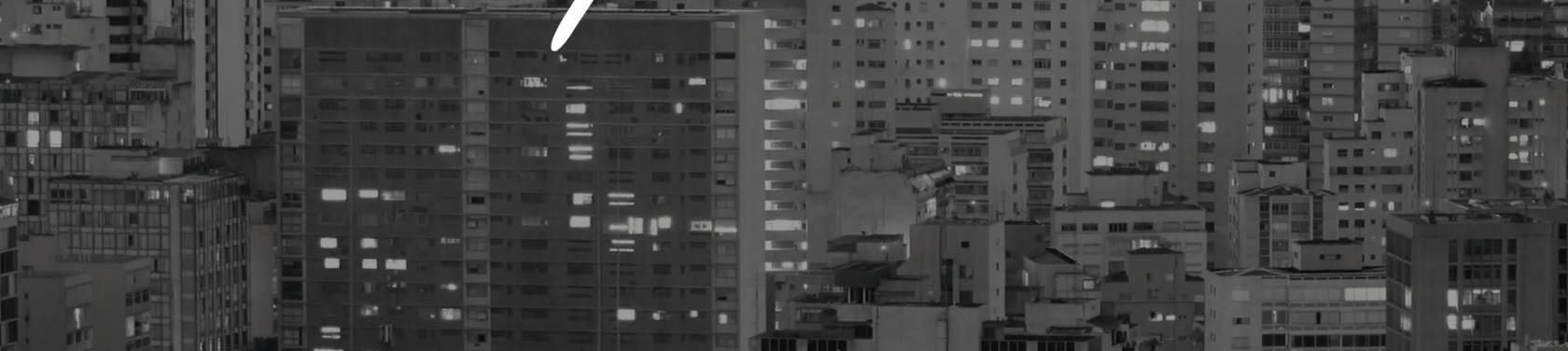 São Paulo