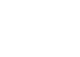 Rah