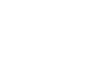 Aliança Traduções