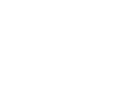 Demokrata
