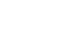 Jomer