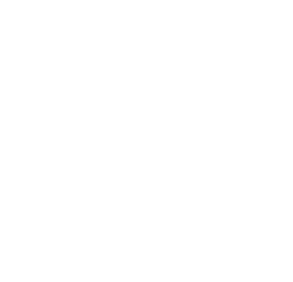 Nenekar