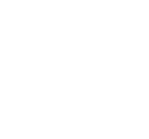 Pegada Natural