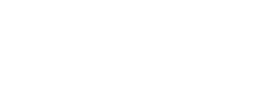 Villarta